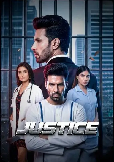 Justice